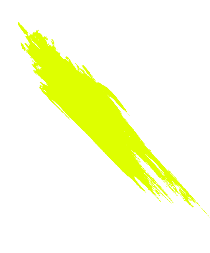 maciej miszkiń boxing